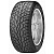 Легковые шины б/у Hankook Ventus ST RH06 285/60 R18 116V купить с бесплатной доставкой в пункты выдачи в Петербурге
